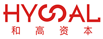 logo_pic