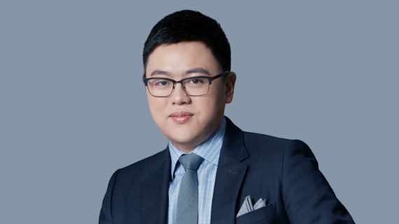 伟德国际(victor1946)官方网站-Officials Website