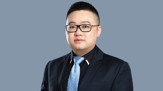 伟德国际(victor1946)官方网站-Officials Website