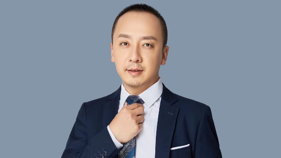 伟德国际(victor1946)官方网站-Officials Website