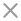 tx_guanbi